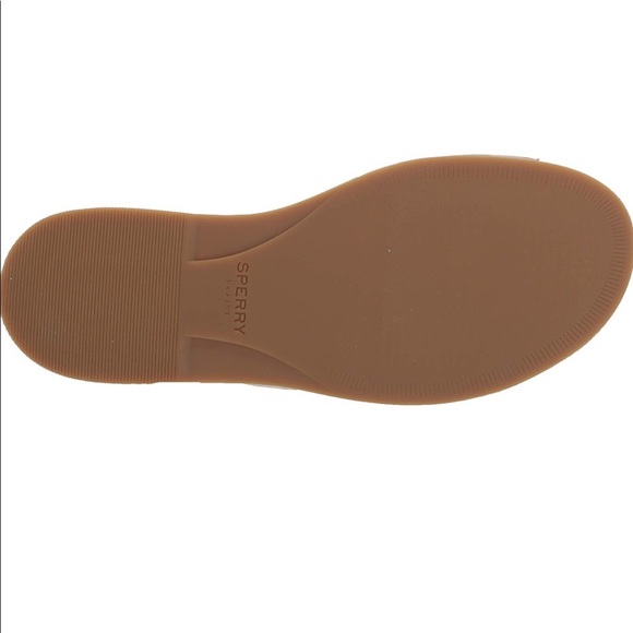 Sperry sandals - Picture 11 of 16